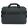TARGUS Geolite Essential 15.6 czarna TSS98401GL - 1464339 - zdjęcie 5